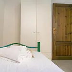 Berchida 5