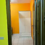 Berchida 5