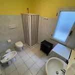 Berchida 5 Apartmán *