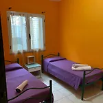 Apartmán Berchida 5 La Caletta