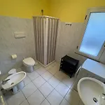 Berchida 5 *
