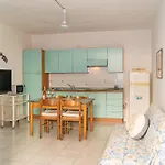 Apartmán Berchida 5