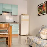 Berchida 5