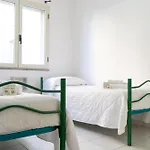 Berchida 5 Apartmán *