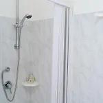 Berchida 5 * La Caletta