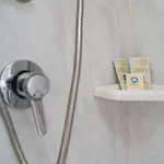 Berchida 5 Apartmán *