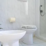 Berchida 5 Apartmán *