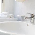 Berchida 5 Apartmán