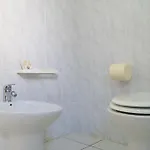 Berchida 5 * La Caletta