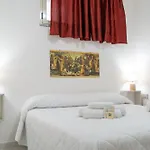Apartmán Berchida 5