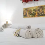 Berchida 5 Apartmán La Caletta