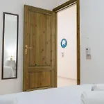 Berchida 5 Apartmán