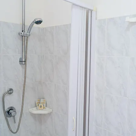 Sweet Holidays Relax A - Berchida 5 * La Caletta